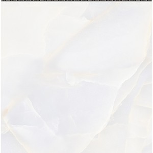 Gạch ốp 30x45 Prime Veronio 14.300450.02255